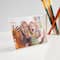 Acrylic Basics Bent Horizontal Frame by Studio Décor®